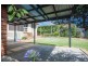 50 Higgins Avenue, Sunbury VIC 3429