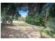 50 Higgins Avenue, Sunbury VIC 3429