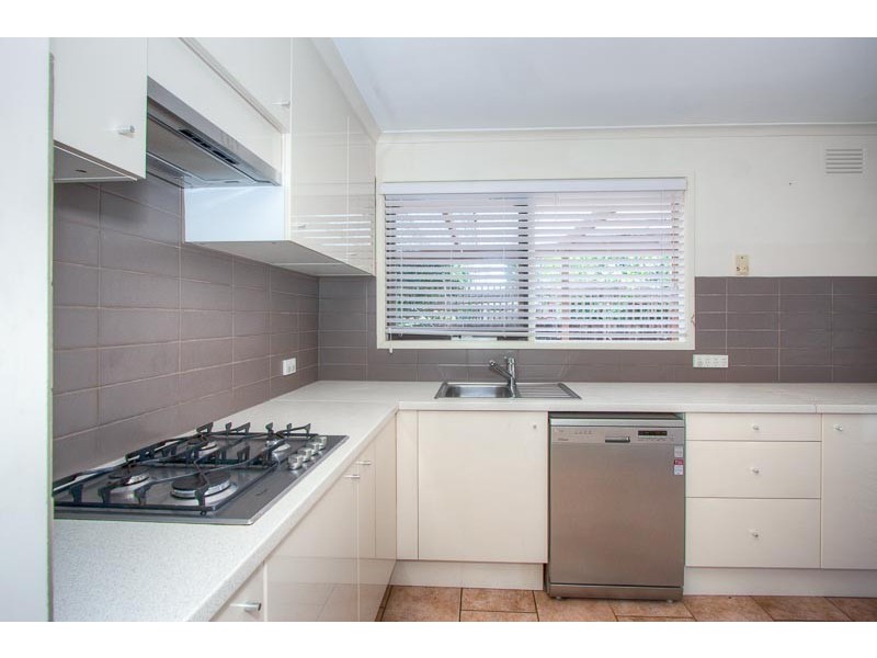 2 Gorton Court, Sunbury VIC 3429