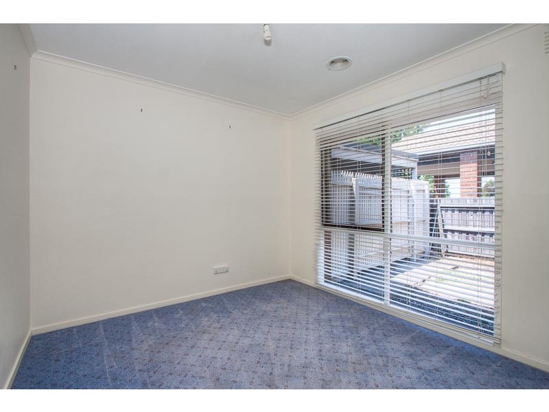 2 Gorton Court, Sunbury VIC 3429