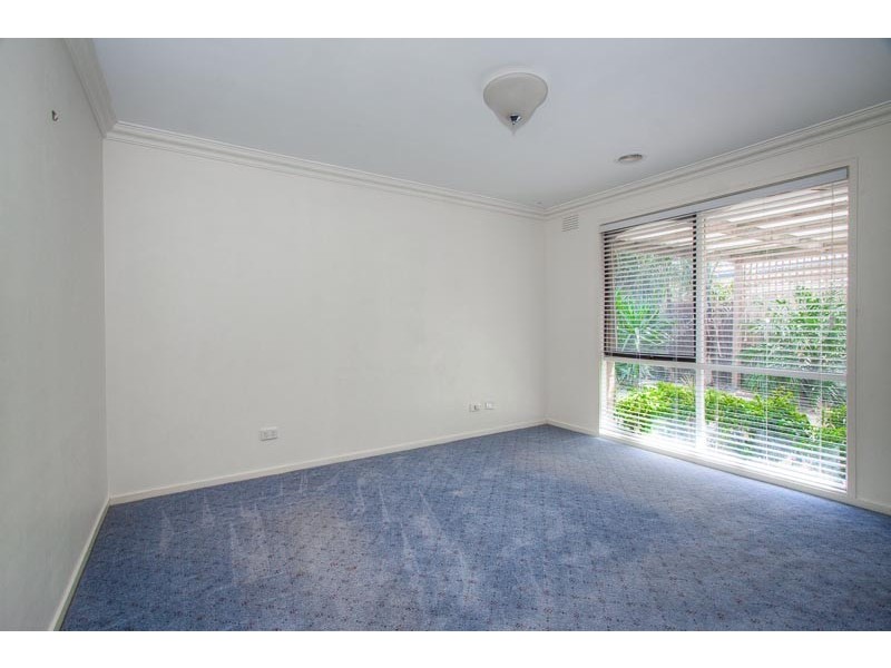 2 Gorton Court, Sunbury VIC 3429