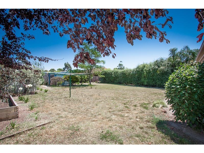 2 Gorton Court, Sunbury VIC 3429