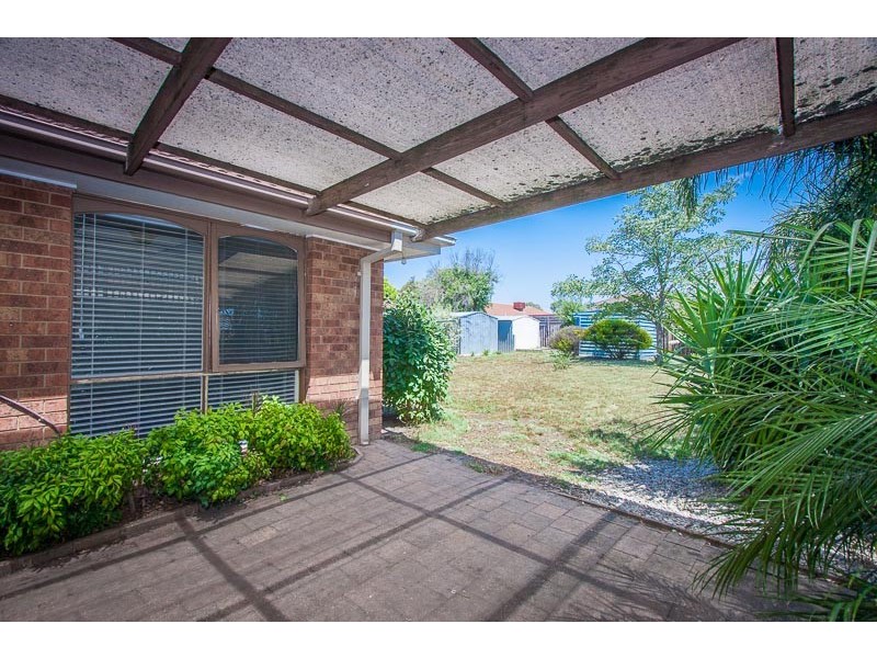 2 Gorton Court, Sunbury VIC 3429