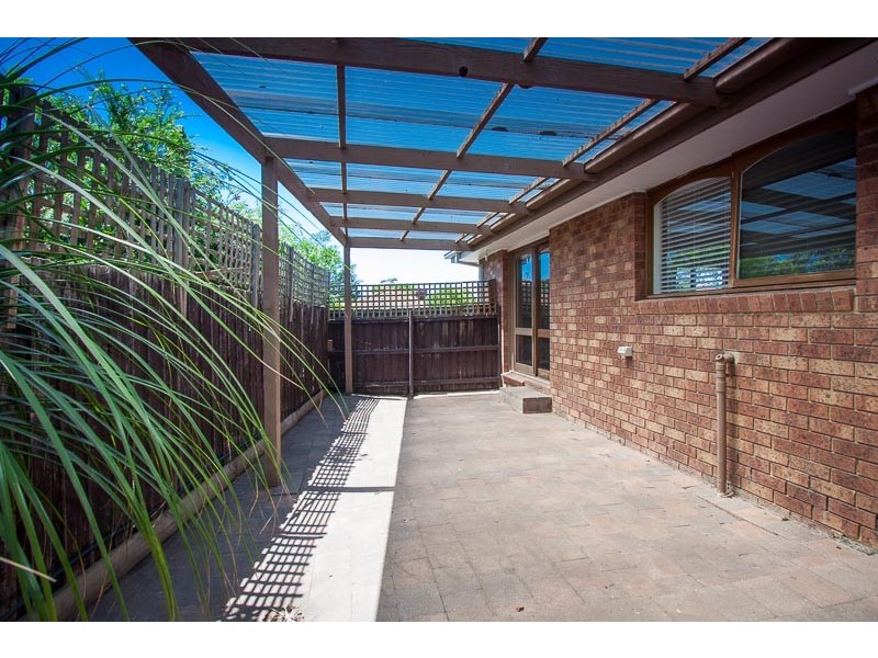 2 Gorton Court, Sunbury VIC 3429