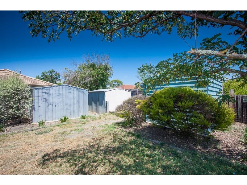 2 Gorton Court, Sunbury VIC 3429