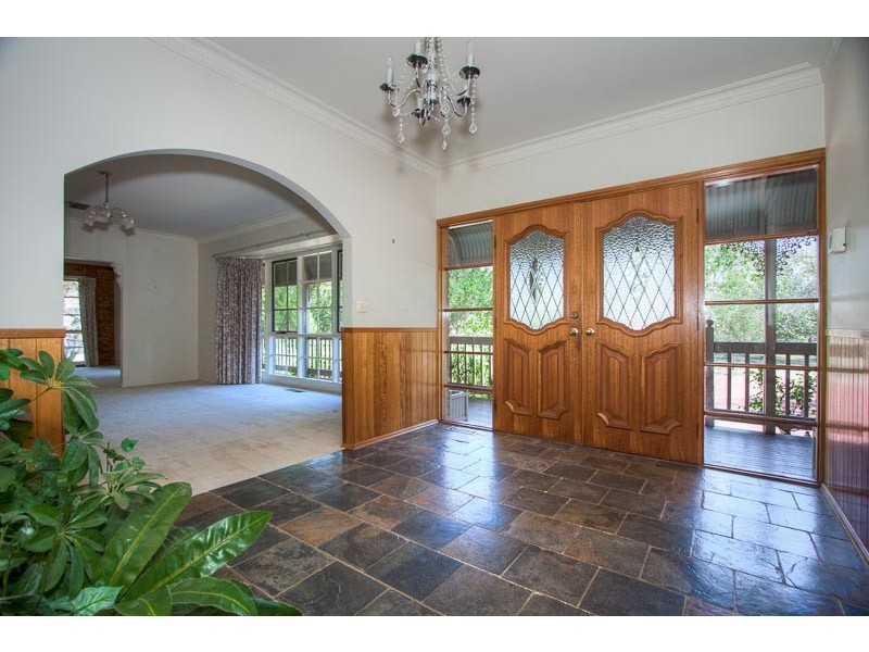 60 Homestead Way, Sunbury VIC 3429