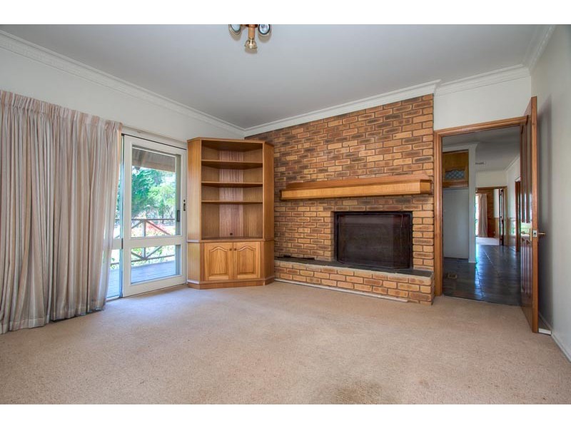 60 Homestead Way, Sunbury VIC 3429