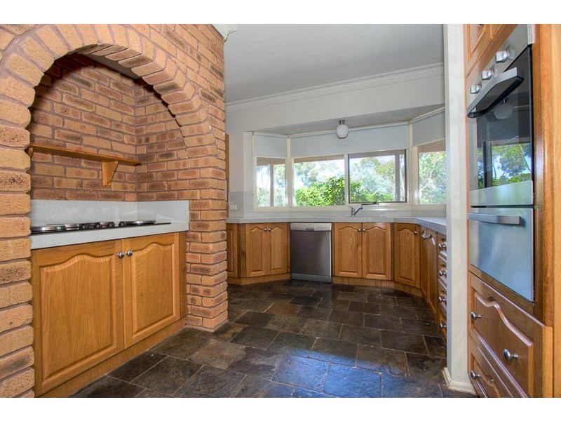 60 Homestead Way, Sunbury VIC 3429