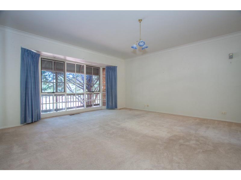 60 Homestead Way, Sunbury VIC 3429