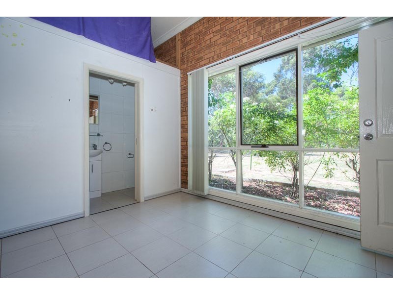 60 Homestead Way, Sunbury VIC 3429