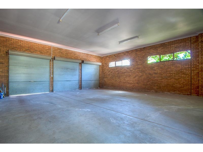 60 Homestead Way, Sunbury VIC 3429