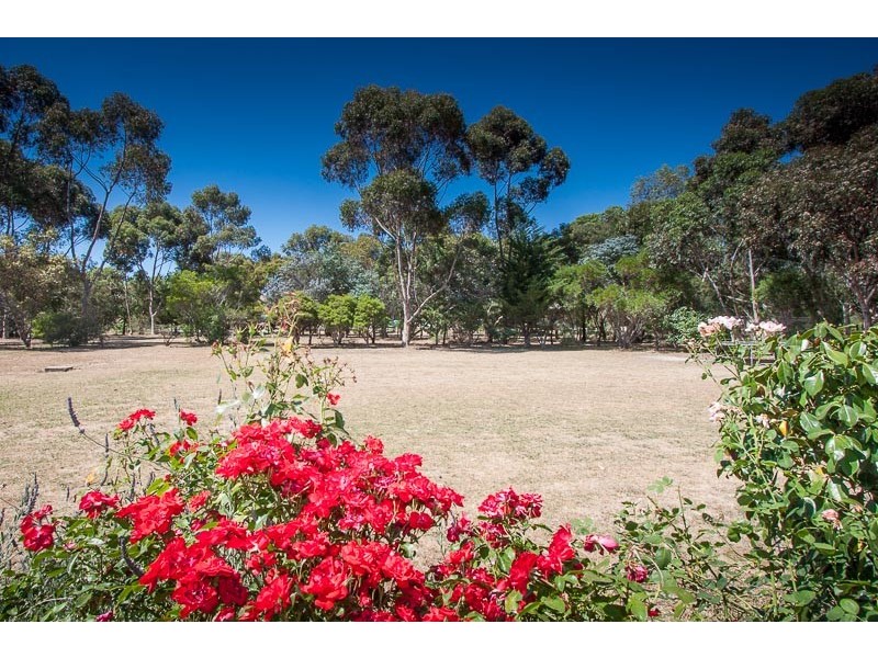 60 Homestead Way, Sunbury VIC 3429