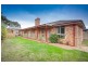 60 Anderson Road, Sunbury VIC 3429
