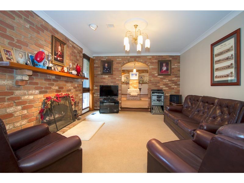 60 Anderson Road, Sunbury VIC 3429