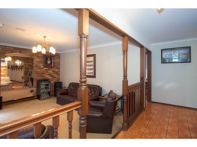 60 Anderson Road, Sunbury VIC 3429