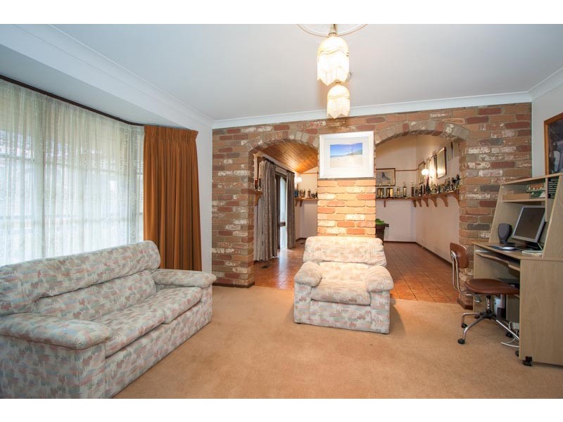 60 Anderson Road, Sunbury VIC 3429