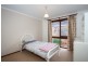 60 Anderson Road, Sunbury VIC 3429