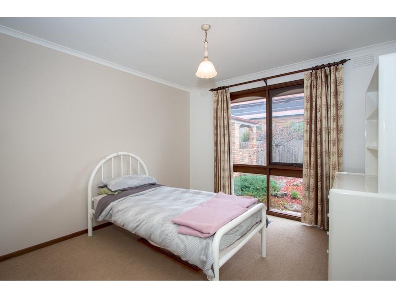 60 Anderson Road, Sunbury VIC 3429