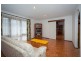 60 Anderson Road, Sunbury VIC 3429