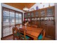 60 Anderson Road, Sunbury VIC 3429