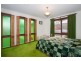 60 Anderson Road, Sunbury VIC 3429