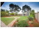 60 Anderson Road, Sunbury VIC 3429