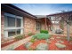 60 Anderson Road, Sunbury VIC 3429