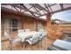 60 Anderson Road, Sunbury VIC 3429