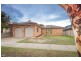 60 Anderson Road, Sunbury VIC 3429