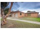 60 Anderson Road, Sunbury VIC 3429