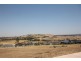 1 Buckingham Place, Sunbury VIC 3429