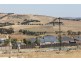 1 Buckingham Place, Sunbury VIC 3429