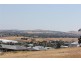 1 Buckingham Place, Sunbury VIC 3429