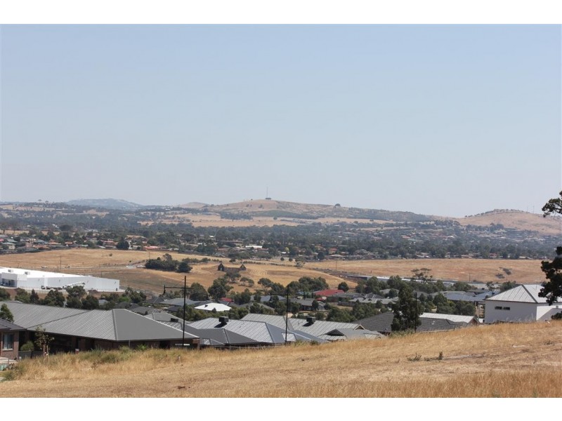 1 Buckingham Place, Sunbury VIC 3429