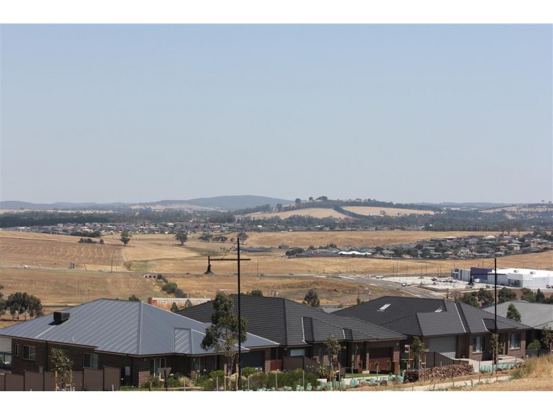 1 Buckingham Place, Sunbury VIC 3429