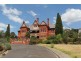1 Buckingham Place, Sunbury VIC 3429