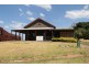 1 Buckingham Place, Sunbury VIC 3429