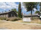 1 Buckingham Place, Sunbury VIC 3429