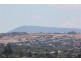 1 Buckingham Place, Sunbury VIC 3429