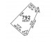 1 Buckingham Place, Sunbury VIC 3429 Floorplan
