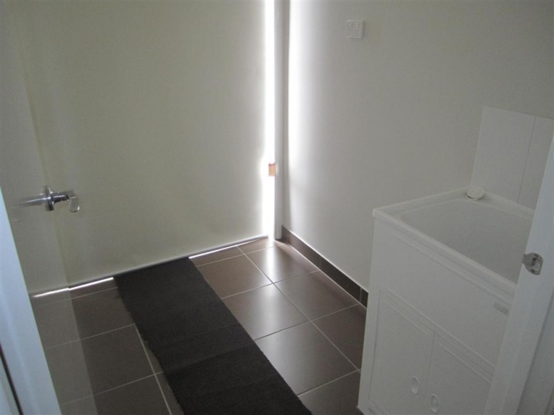 6 Langport Crescent, Sunbury VIC 3429