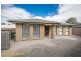 240 ELIZABETH DRIVE, Sunbury VIC 3429