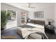 240 ELIZABETH DRIVE, Sunbury VIC 3429