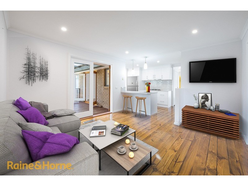 240 ELIZABETH DRIVE, Sunbury VIC 3429
