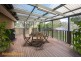 240 ELIZABETH DRIVE, Sunbury VIC 3429