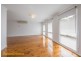 240 ELIZABETH DRIVE, Sunbury VIC 3429