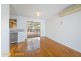 240 ELIZABETH DRIVE, Sunbury VIC 3429