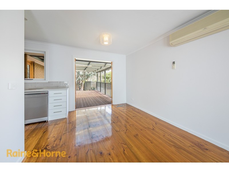 240 ELIZABETH DRIVE, Sunbury VIC 3429