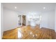 240 ELIZABETH DRIVE, Sunbury VIC 3429