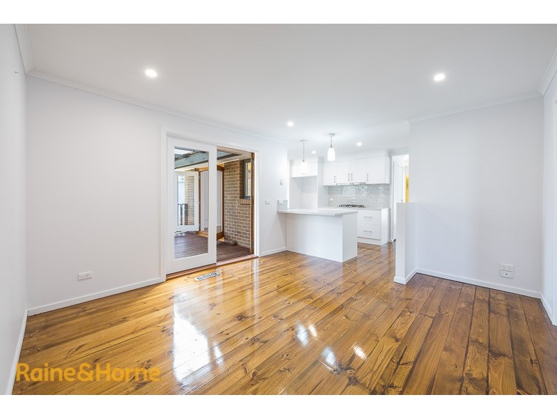 240 ELIZABETH DRIVE, Sunbury VIC 3429